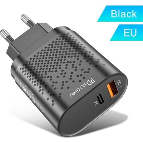 TABLLYUGE Mobile Phone Accessories