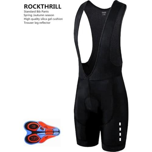 Cycling bib shorts man culotte bretelle licra roupa ciclismo hombre culotes cortos gel tenue velo pro homme women