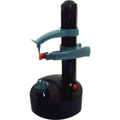 Y98B Multifunctional Electric Automatic Peeler Multi-function Fruit and Vegetable Peeling Machine Planing