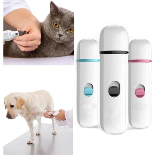 Ножницы для когтей собак AINOLWAY China At AliExpress