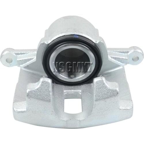 AP01 for Chrysler PT Cruiser 2.4L L4 2001-2010 Front Right 5017832AA 5161514AA 5189295AA