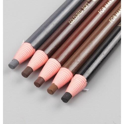 BOLUOYIN Eyebrow Cosmetics