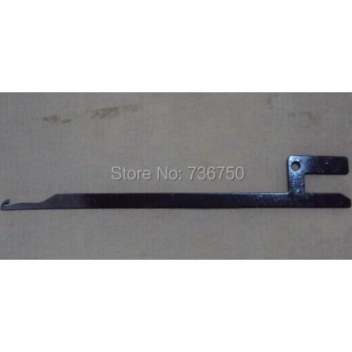 Barudan Embroidery machine spare parts - thread away hook, KL270101 / P661302