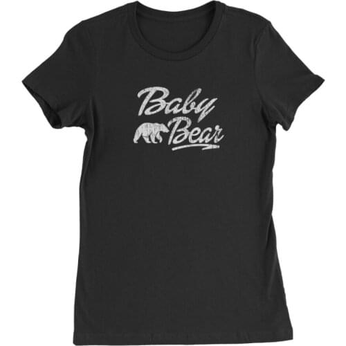 LENGDANU Women's T-shirts