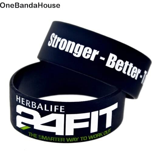 Браслеты с часами OneBandaHouse China At AliExpress