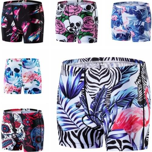 Pro Team Women Cycling Underpants Female Bike Shorts Bicycle Underwear Lady Sport Briefs Ciclimo Bicicleta Girl Panty