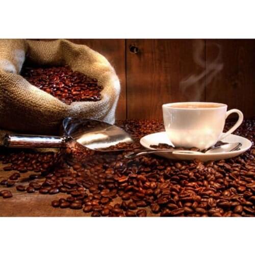 8-13Inch Stainless Steel Ice Scraper Food Buffet Candy Bar Scoops Shovel Kitchen Gadgets And Accessories Tablespoon Sugar Scoop