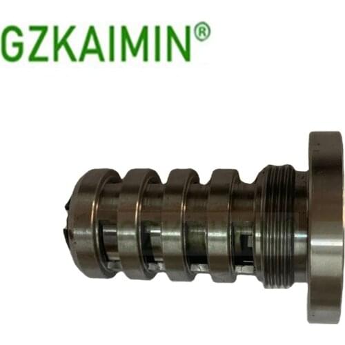 Variable Timing Solenoid For Audi VW Volkswagen Beetle Jetta Passat Golf 06H109257A 14130916 06H109257C