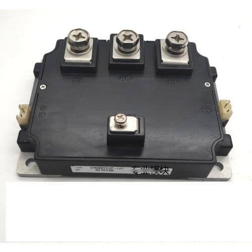 CM600YE2P-12F CM600YE2N-12F Original, Can Provide Test, 1 Year Warranty