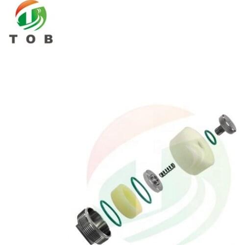 Электроинструменты TOB China At AliExpress