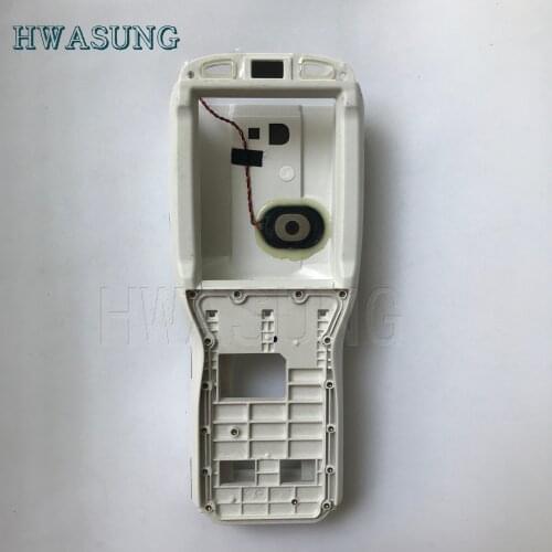 Shell Replacement for Honeywell Dolphin 99EXhc Mobile Computer