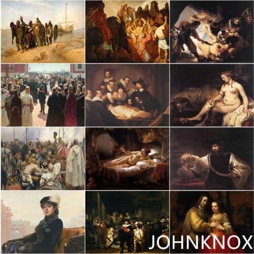 5D Diy Diamond Painting Art Painting Diamond Embroidery Full Round&Square Drill Diamond Mosaic Cross Stitch Home Decor Handcraft