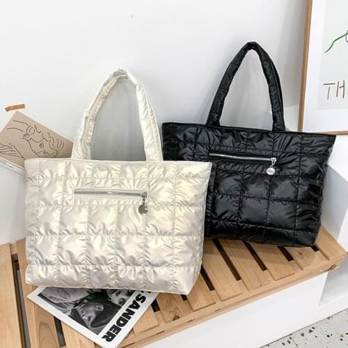 Женские сумки на плечо Can WangDa China At AliExpress