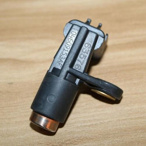 Engine Crankshaft Position Sensor For CHRYSLER PACIFICA 3.5L SEBRING 2.7L 04609153AF 04609153