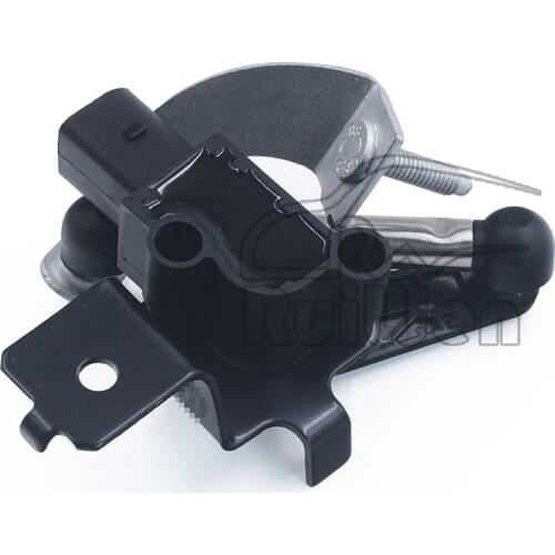 1T0907503B 1T0 907 503 A 1T0907503A Level Height Sensor Headlight Headlamp for VW Golf EOS Jetta Audi A3 Seat Leon Toledo Skoda