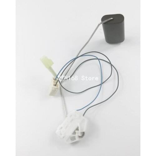 Main Fuel Tank Gauge Fuel Level Sensor Fits For Renault KOLEOS 2.0L 2.5L 08-14 4WD