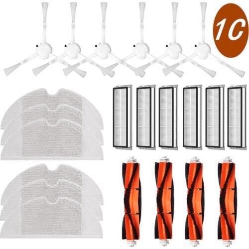 Robot Vacuum Cleaners Dreame China