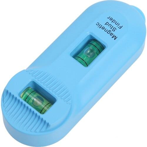 Electronic Stud Sensor Soft Grip Compact Detector in stock