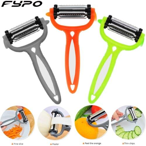 Fypo Kitchen Appliances