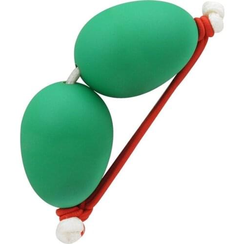 HobbyLane Sand Egg
