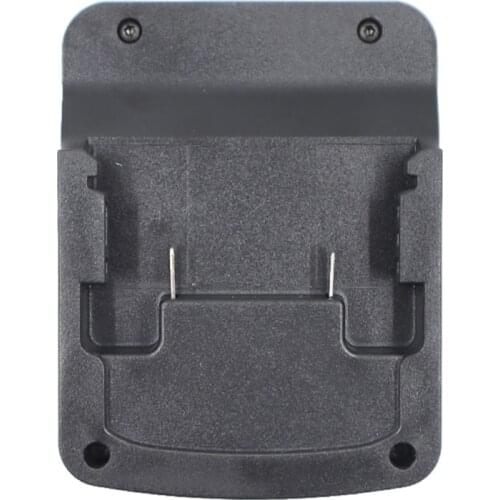 JINSHENGDA Spare Parts For Chargers