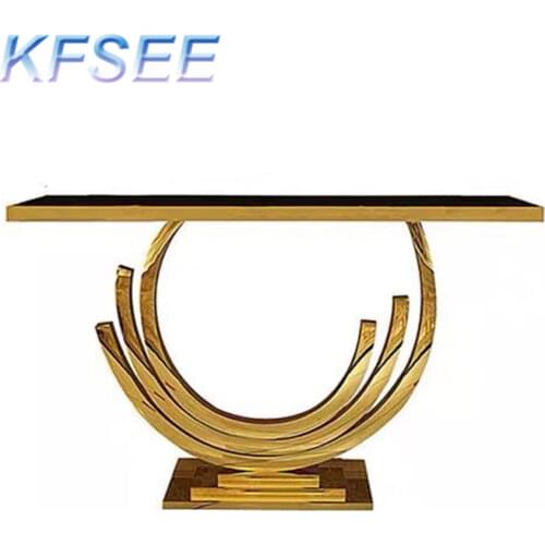 Ngryise 1 set luxurious ot rare car series Children Bed