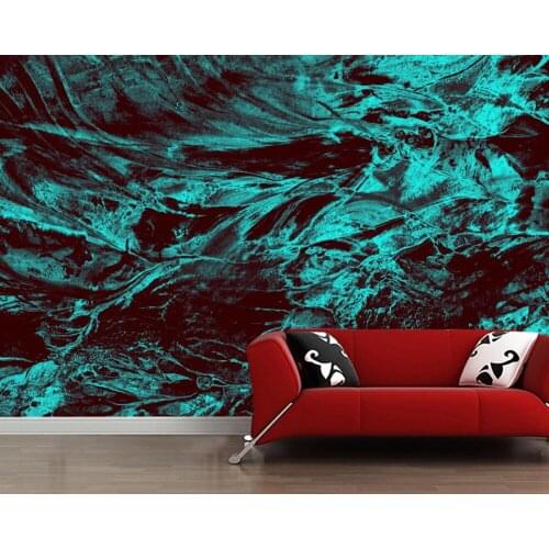 Papel de parede Art abstract texture background 3d wallpaper mural,living room tv wall bedroom wall paper home decor bar mural