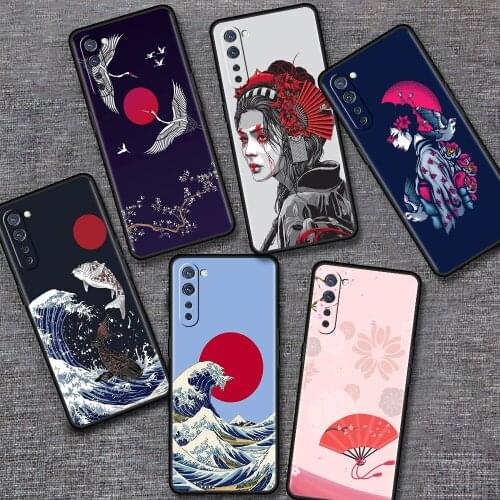Nicerman Oppo Phone Cases