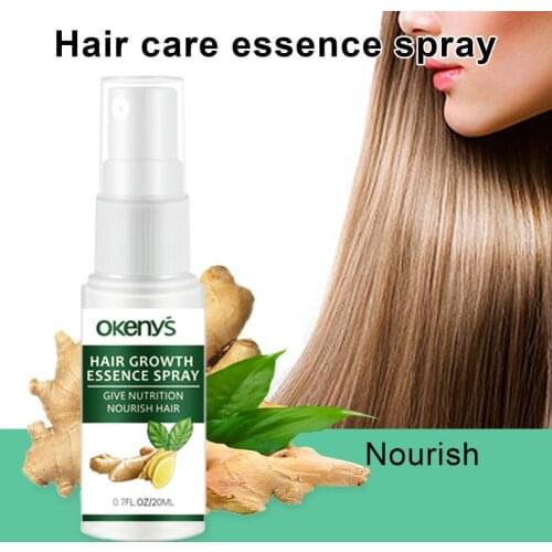 O.TWO.O Hair Conditioners