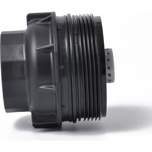 GENUINE FOR TOYOTA TC SIENNA CAMRY LEXUS OIL FILTER CAM ASSY OEM 15620-36020