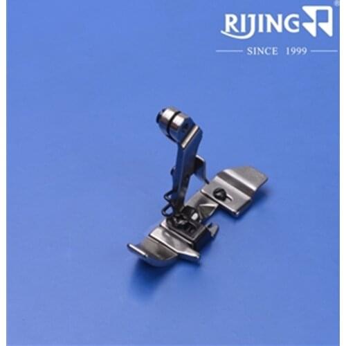 118-81554 Presser Foot Asm. use for Juki MO-2404N 2504N