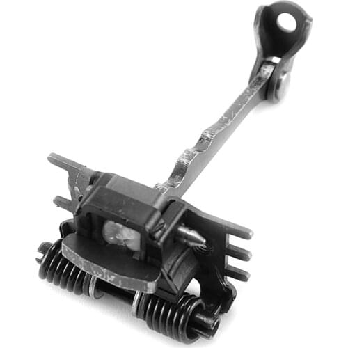 Door Check Strap for RENAULT SCENIC 3 FRONT 2009- On Oe 804310008R