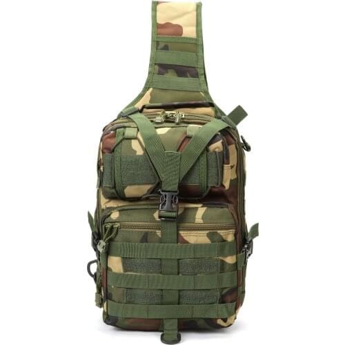 ROBESBON Backpacks For Men