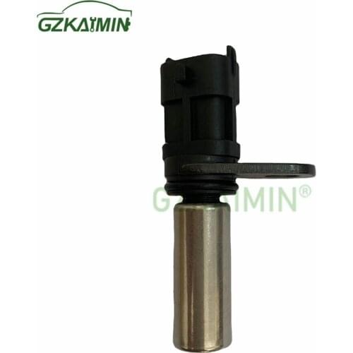 High Quality OEM 39310-3C100 Crankshaft Position Sensor Fit For Genesis Hyundai Kia 2006-2019