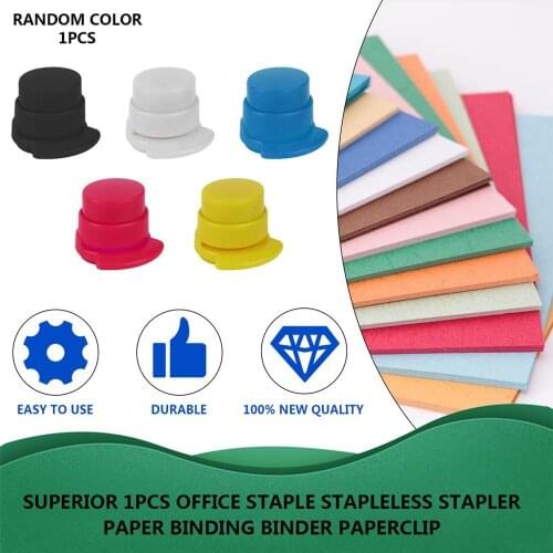 ACEHE Stationery Staplers