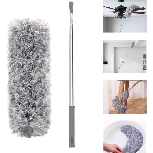 ACRDDK Dust Brushes
