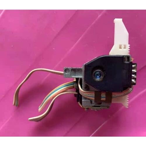 For SONY CDP-45 CDP45 dvd Player Blu-ray CD Player Laser Lens Optical Pick-ups Bloc Optique DVD Laser Lens Optical Pick-up