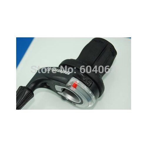 For SRAM X7 Twist Shifter 8S mtb bicycle bike right shifters