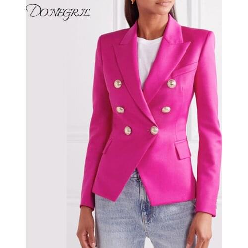 Женские стильные куртки Donegirl China At AliExpress