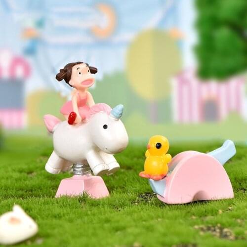 Предметы декора интерьера Doreen Box China At AliExpress