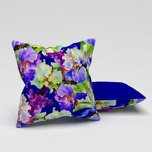 Erenev Cushion Covers