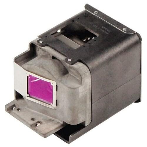 BL-FU310C/PM484-2401 Original Bulb Inside Projector UHP310W Lamp for OPTOMA X501 Projectors