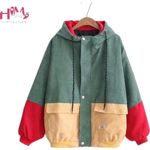 Женские осенние плащи Himifashion China At AliExpress