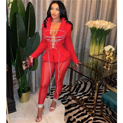 Hirigin Womens Summer Pants