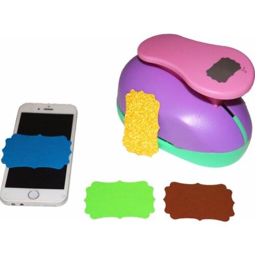 Ярлыки для скрапбукинга Kamei China At AliExpress