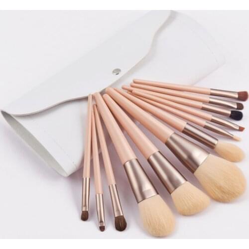 LZDLKDR Makeup Brushes