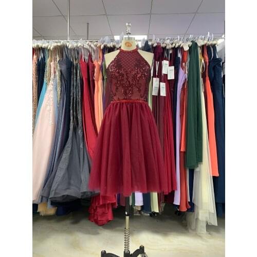 Mocini Tailor Wedding And Evening Dresses