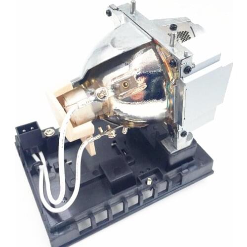 Genuine Original 725-10263 331-1310 Projector Lamp For Dell S500 Dell S500wi Projectors