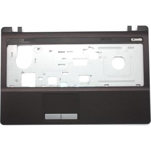 Original New Laptop Shell Cover C For Asus K53T X53B X53U K53U K53TK K53BY