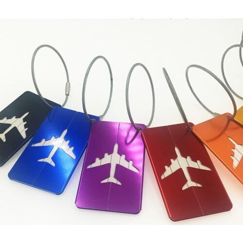 QONE Suitcases And Travel Bags